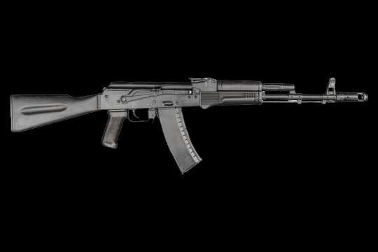 AK12