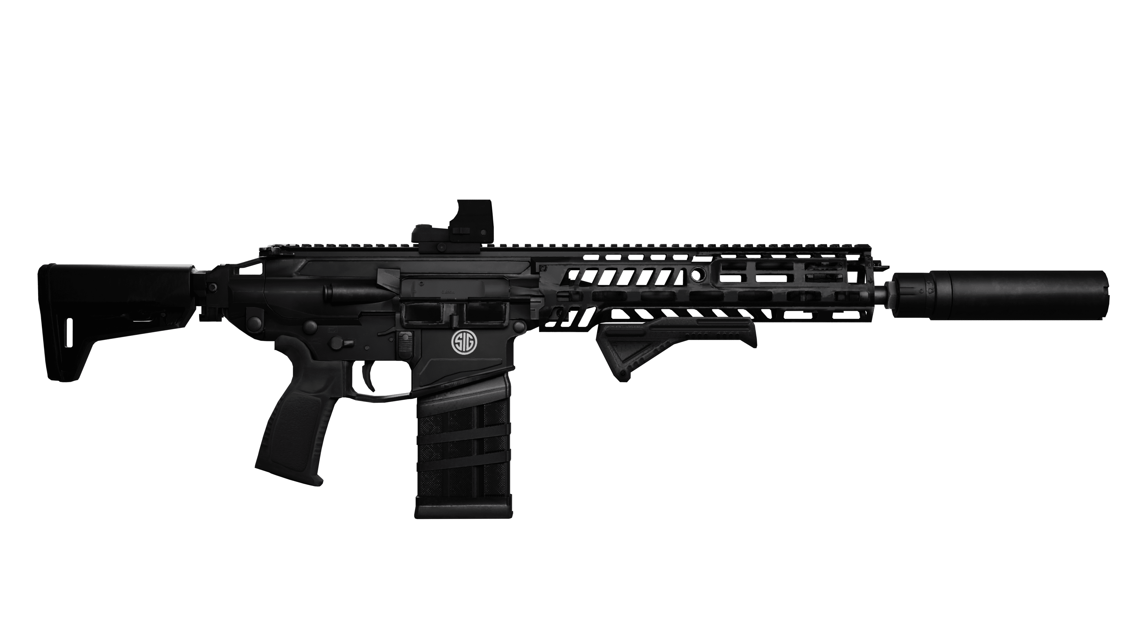 XM7 6.8