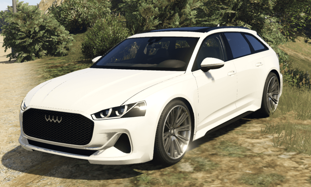 Obey SR6