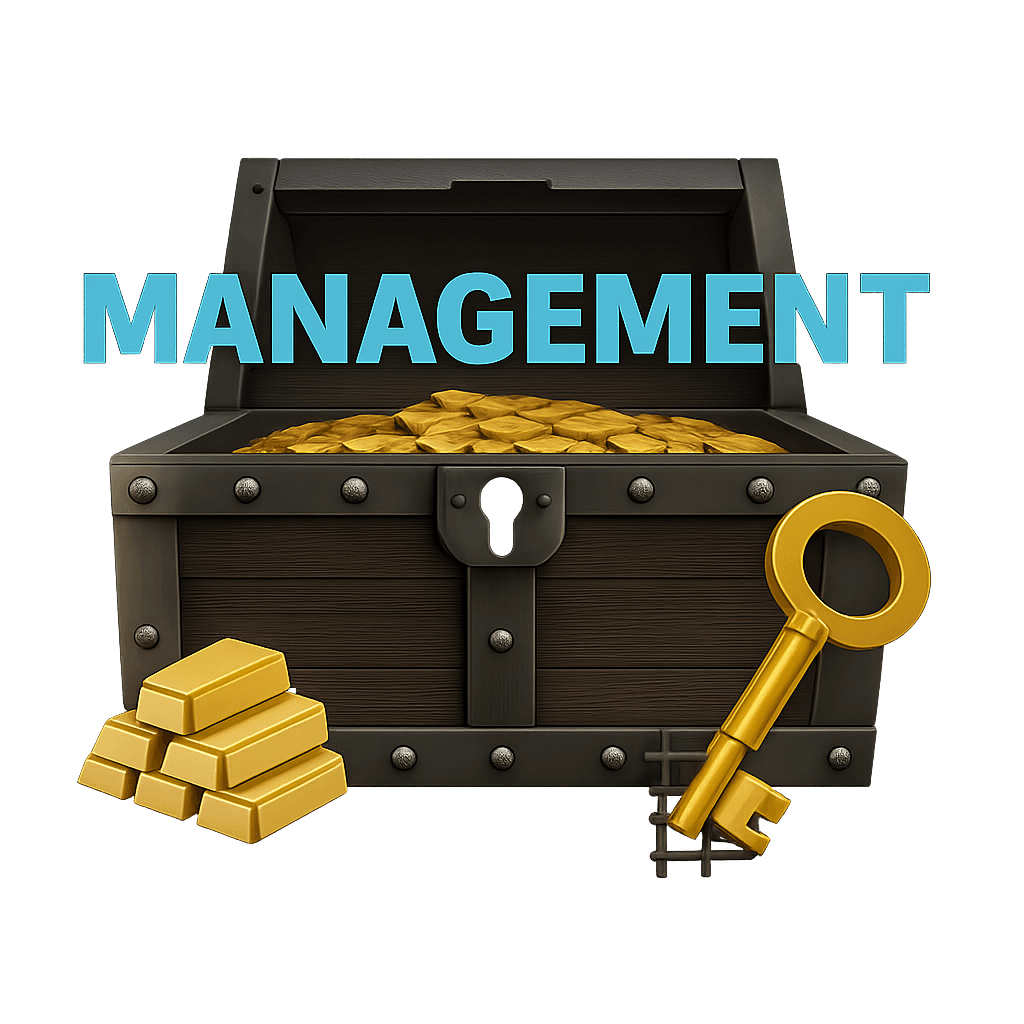 Management