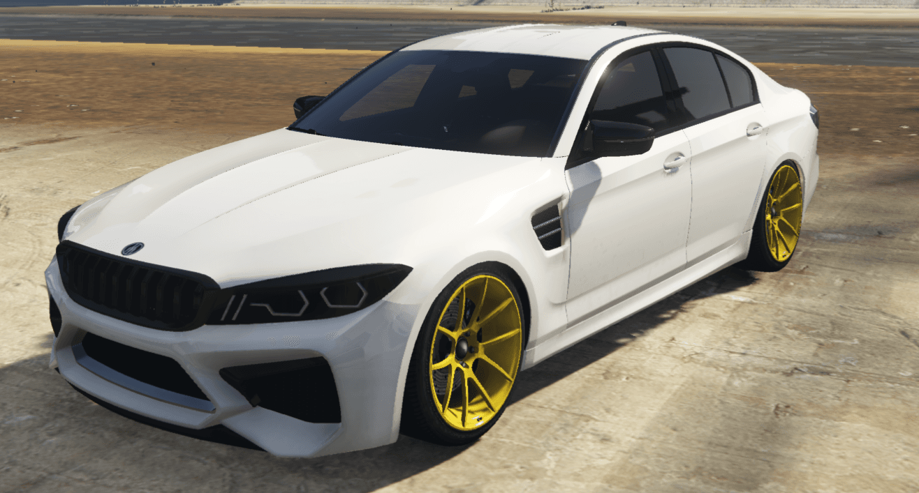 Enus Oracle STD