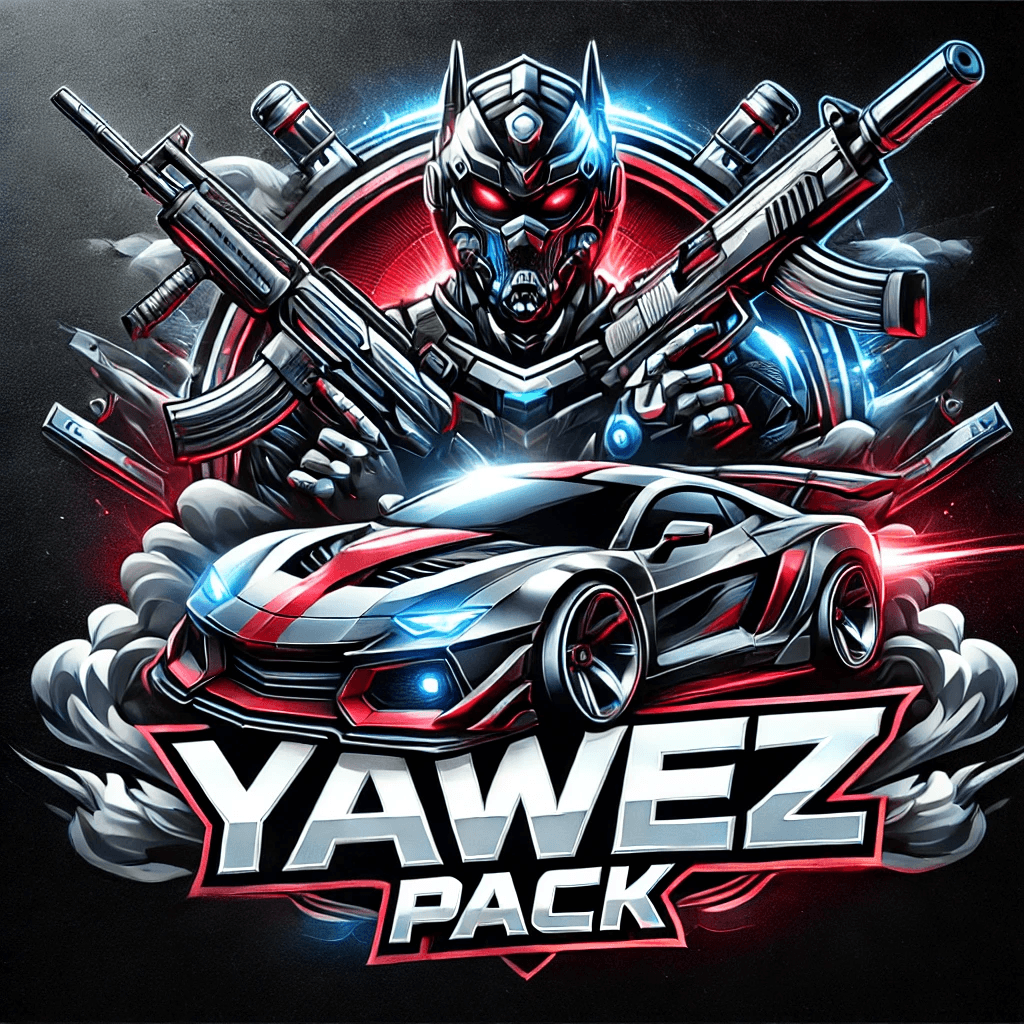 Yawez Package 🔥