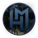 Helmond Roleplay
